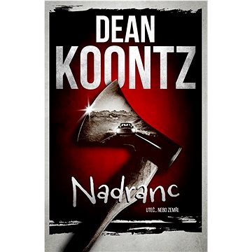 

Nadranc