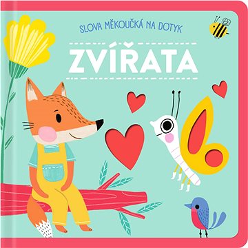 

Zvířata