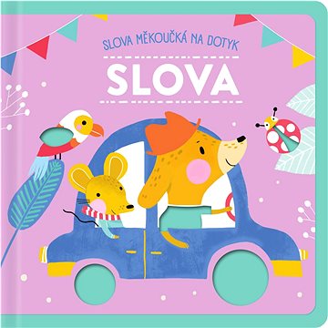 

Slova