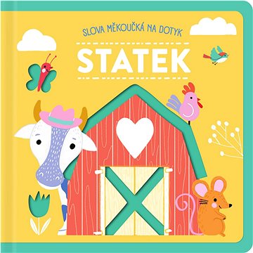 

Statek