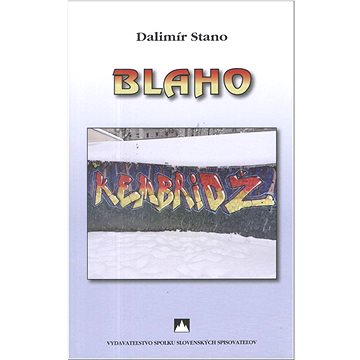 

BLAHO