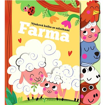 

Farma