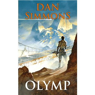 

Olymp