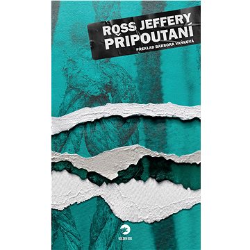 

Připoutaní