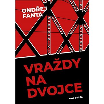 

Vraždy na Dvojce