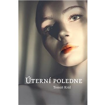 

Úterní poledne