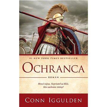 

Ochranca