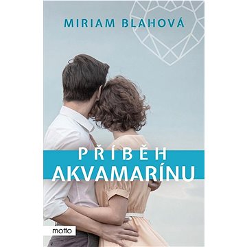 

Příběh akvamarínu