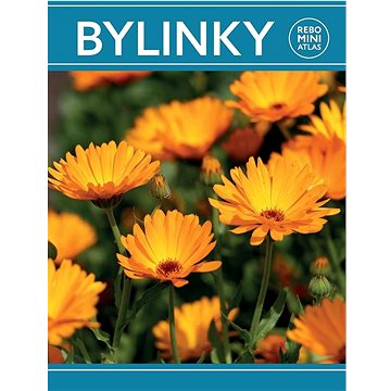 

Bylinky miniatlas