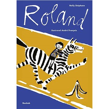 

Roland