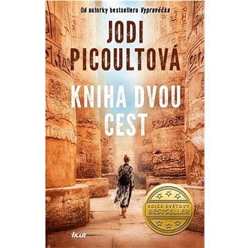 

Kniha dvou cest