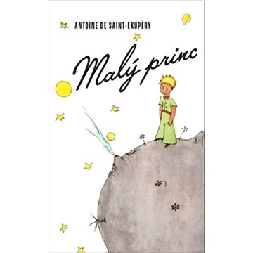 

Malý princ