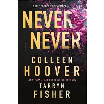 

Never Never