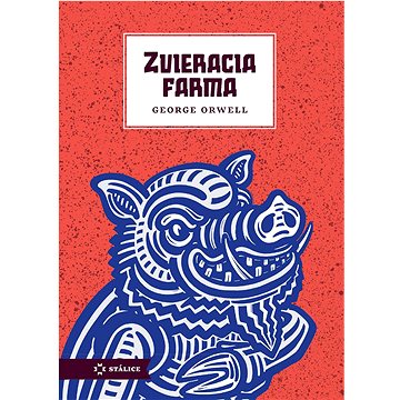 

Zvieracia farma