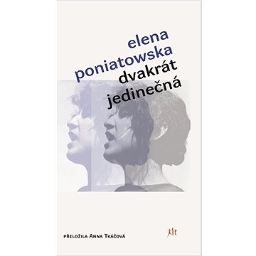 

Dvakrát jedinečná