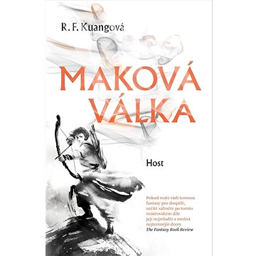 

Maková válka