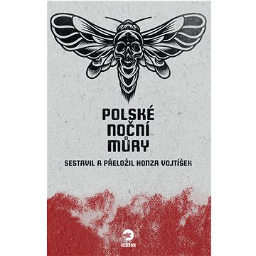 

Polské noční můry