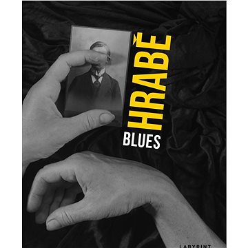 

Blues