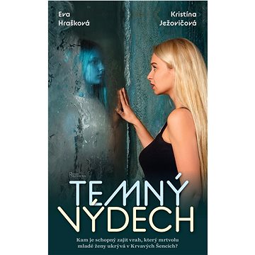 

Temný výdech