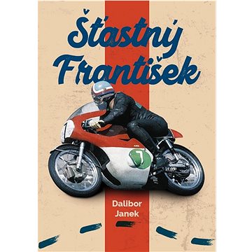 

Šťastný František