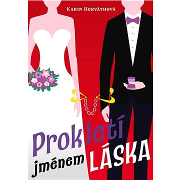 

Prokletí jménem láska