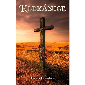 

Klekánice