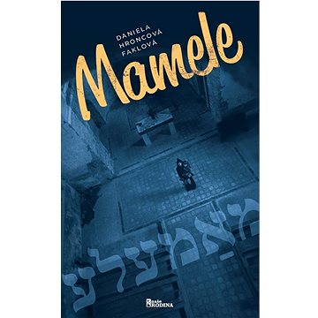 

Mamele