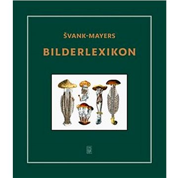 

Švank-mayers Bilderlexikon