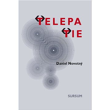 

Telepatie