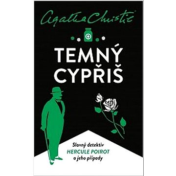

Temný cypřiš