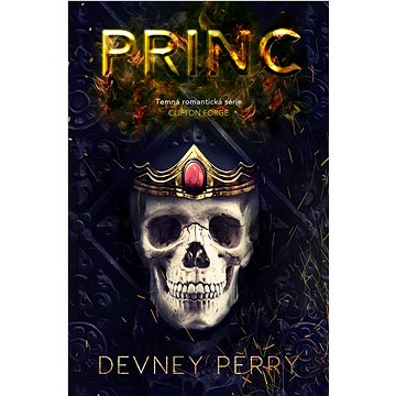 

Princ