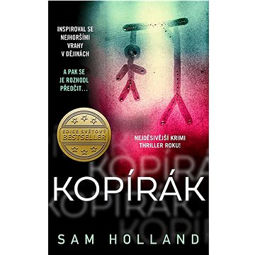

Kopírák