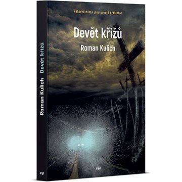 

Devět křížů
