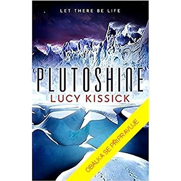 

Plutoshine