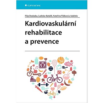 

Kardiovaskulární rehabilitace a prevence
