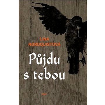 

Půjdu s tebou