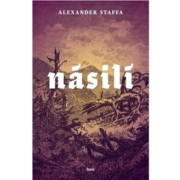 

Násilí