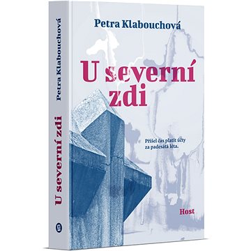

U severní zdi