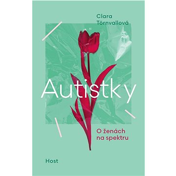 

Autistky: O ženách na spektru