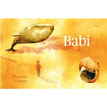 

Babi