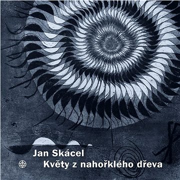 

Květy z nahořklého dřeva