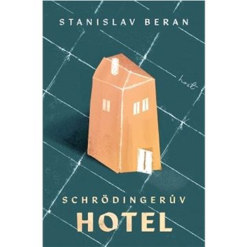 

Schrödingerův hotel