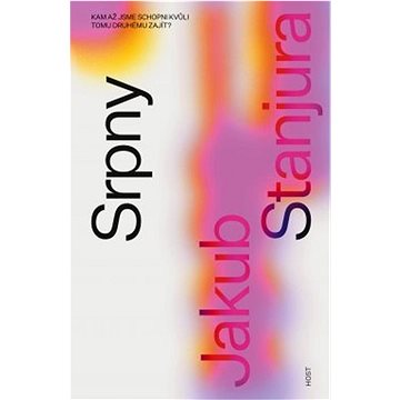 

Srpny