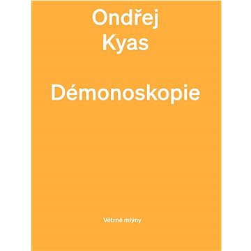 

Démonoskopie
