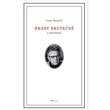 

Hrady skutečné a povětrné