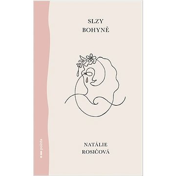

Slzy bohyně
