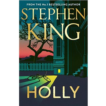 

Holly