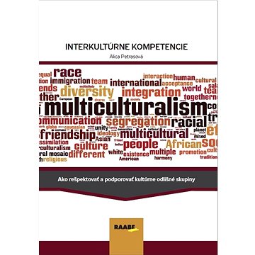 

Interkultúrne kompetencie