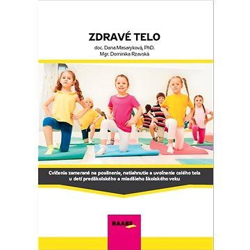 

Zdravé telo