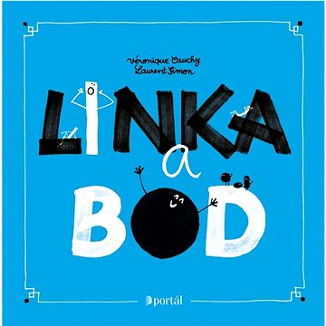 

Linka a Bod